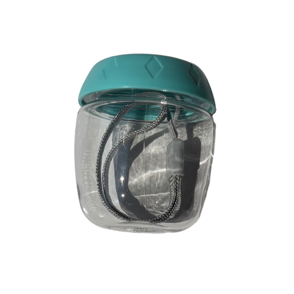 Gourde portable pour chien & chat