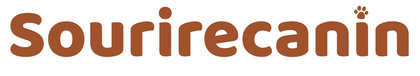 Sourirecanin